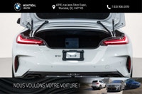 Provenant d'un seul propriétaire ayant effectué l'entretien ? la concession, ce spectaculaire BMW Z4... (image 7)