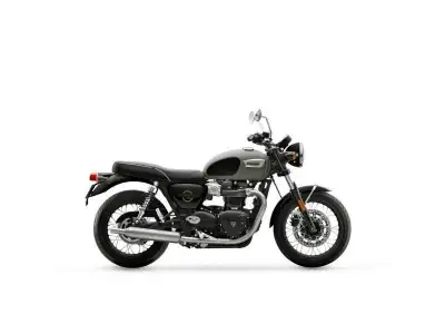2026 Triumph Bonneville T100 2026 Triumph Bonneville T100 Nous payons le meilleur prix pour votre éc...