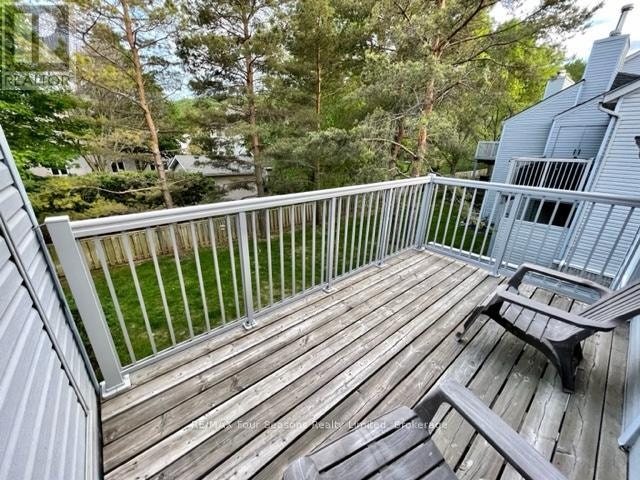21 - 146 SETTLERS WAY Blue Mountains, Ontario 4