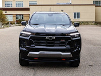 Welcome To Sherwood Park Chevrolet. The #1 Volume Chevrolet Dealer in Canada. This Chevrolet COLORAD... (image 2)