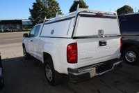 Ontario Auto Group Ontario’s Trusted Source for Work-Ready Vehicles Ontario Auto Group 857 Lakeshore... (image 5)