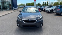 Nouvel Arrivage! La Subaru Outback 2.5i 2019 est un véhicule polyvalent qui combine le confort d’une... (image 1)