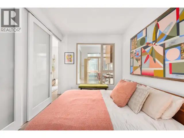 212 205 E 10TH AVENUE Vancouver, British Columbia in Condos for Sale in Vancouver - Image 12