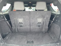 Don't wait, great deals and vehicles like this move fast! Visit Denham Chrysler Jeep Dodge RAM in Ll... (image 8)