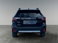 Thanks for viewing our House Of Cars 52nd Street inventory! House of Cars 52nd STREET An AMVIC licen... (image 4)