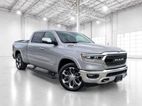 COME SEE WHY ''NOBODY BEATS A DEAL FROM PEEL!'' Your Source for ALL make and models used cars and tr... (image 1)