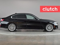 Electric Parking Brake, Brake Assist, Cornering Lights and more! Clutch is the largest online used c... (image 7)
