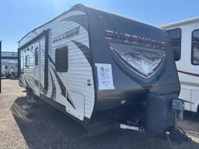 Gravity Auto and Leisure $199 BIWEEKLY WITH ZERO DOWN!! ✅Concerned about approval? Our team of finan...