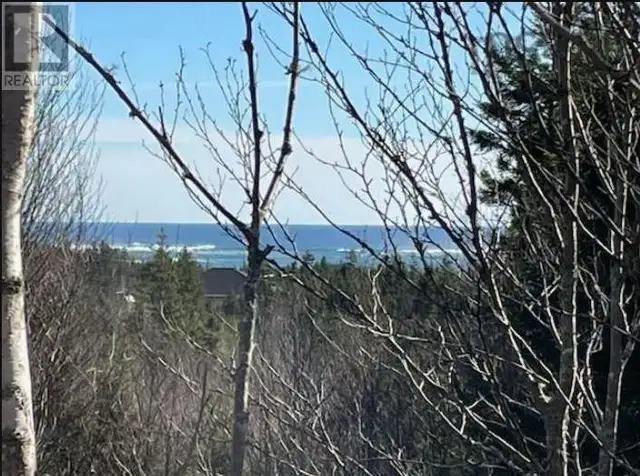 Lot B1-4 Saddle Island Road Bayswater, Nova Scotia62863779362177121