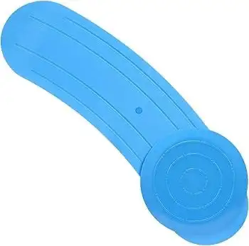 BRAND NEW - Slide Transfer Board with Turntable, Sliding Board.., View more