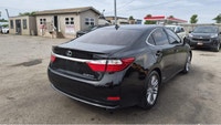 TIGER AUTO SALES LTD - Quality Pre-Owned Car Dealership - Located at 2275 Dundas St., London, Ontari... (image 4)
