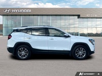 ===== Quality Used Cars in Mississauga – One Price. No Hassle. No Haggle. ===== At 401 Dixie Hyundai... (image 5)
