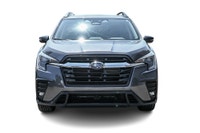 Véhicule inspecté * Inspected vehicle * AWD * 4X4 * Caméra 360 * 360 Camera * Toit panoramique * Pan... (image 1)