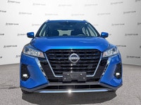 Come visit our Hunt Club Nissan team, you can find us at 275 W Hunt Club Rd Nepean, ON K2E 1A6, or c... (image 9)
