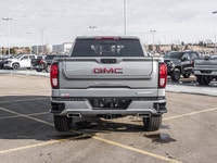 Welcome to Sherwood Buick GMC! ENGINE 5.3L ECOTEC3 V8 (355 hp [265 kW] @ 5600 rpm 383 lb-ft of torqu... (image 6)