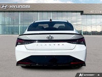 The advertised vehicle price is based on a promotional finance offer. Customers who purchase the veh... (image 3)
