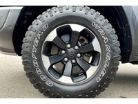 COME SEE WHY ''NOBODY BEATS A DEAL FROM PEEL!'' Your Source for ALL make and models used cars and tr... (image 7)