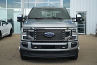--DRIVE THE DREAM THIS SUMMER AT ADRENALIN MOTORS! NOW LOCATED IN GASOLINE ALLEY, RED DEER!-- NO ACC... (image 1)
