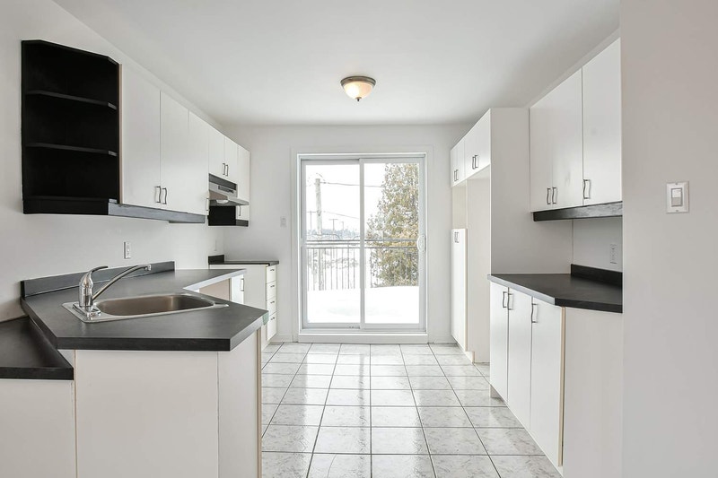 STLIN APPARTEMENT/LOGEMENT À LOUER Locations longue durée