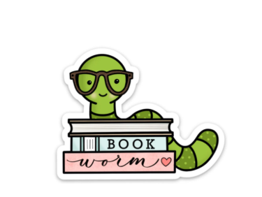 Virtual Assisting and Bookkeeping Services, View more