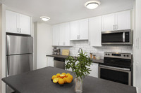 Virtual Open House: View our units by clicking the virtual tour link, schedule a video tour or make... (image 1)