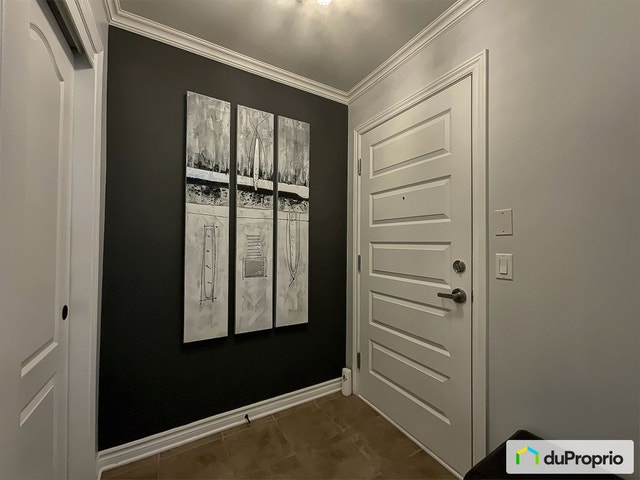 $493,900 - Condominium for sale in Duvernay — photo 2