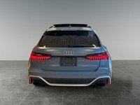 Thanks for viewing our House Of Cars Airdrie inventory! AMVIC licensed dealer! Welcome to House of C... (image 4)