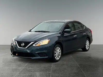 Thanks for viewing our House Of Cars Airdrie inventory! AMVIC licensed dealer! Welcome to House of C...
