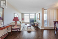 #809 -335 DRIFTWOOD AVE Toronto, Ontario