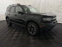 Welcome to Boundary Ford Sales. Ford Employee Pricing Sales Event on Now! Get your best deal on ever... (image 1)