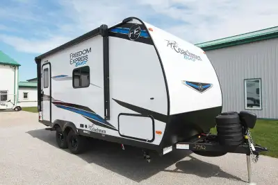 FINANCING $75. WEEKLY OAC w 7-YEAR WARRANTY LIST PRICE $42,900.00 SALE PRICE $38,900.00 BLOW OUT PRI...