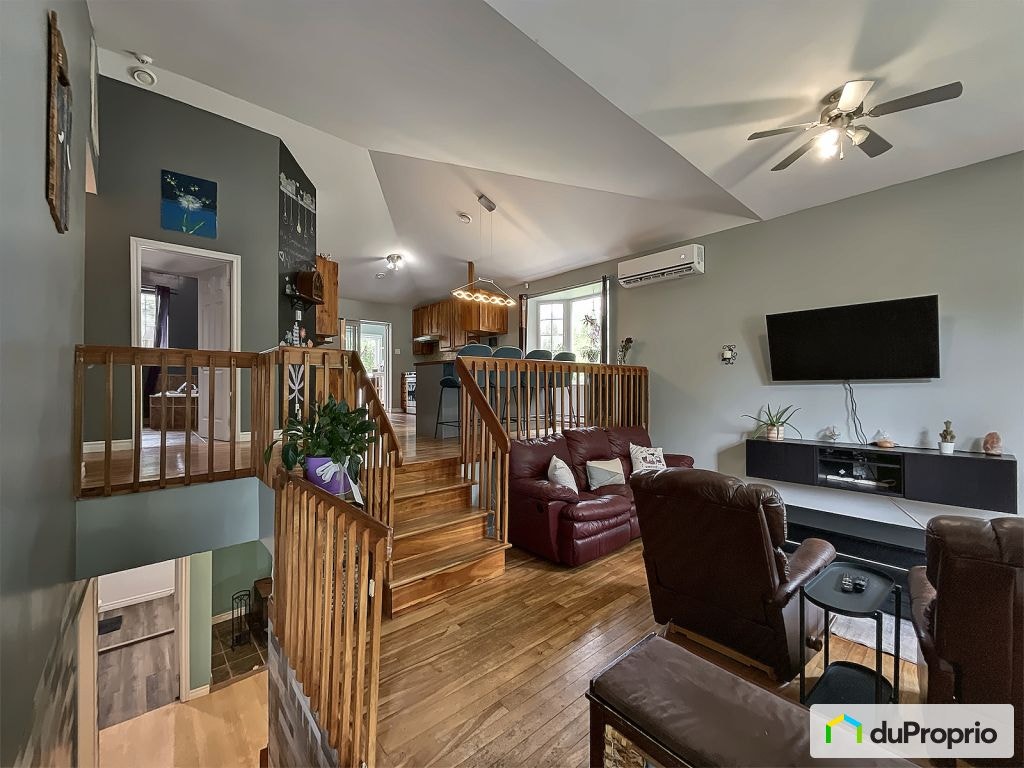 $645,000 - 1 1/2 Storey for sale in Shefford — photo 3