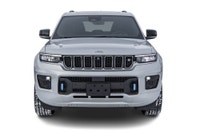 Coussin gonflable pour le conducteur,Coussin gonflable pour le passager,Commutateur de mise en/hors... (image 1)