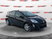 2016ToyotaPrius c There is no reason why you shouldn't buy this Toyota Prius c . It is incomparable... (image 6)
