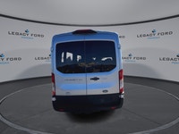 Ford Co-Pilot360, SYNC 3, Remote Keyless Entry, Lane Keep Assist, Park Assist! Hurry on this one! Ma... (image 5)