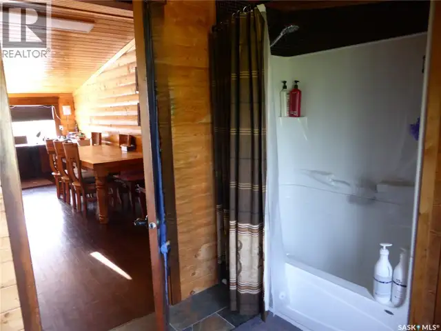 226 & 228 Mickeys PLACE Mervin Rm No.499, Saskatchewan in Houses for Sale in Prince Albert - Image 16
