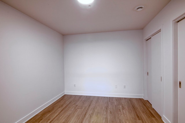 9675 Av. Papineau — photo 3