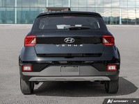 *Why choose 401 Dixie Hyundai for your next Hyundai?* Forget the trip to multiple Hyundai stores in... (image 4)
