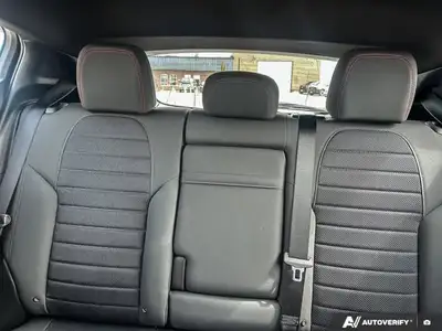 2024 Dodge Hornet R/T | Remote Start | Heated Steering Wheel, View more