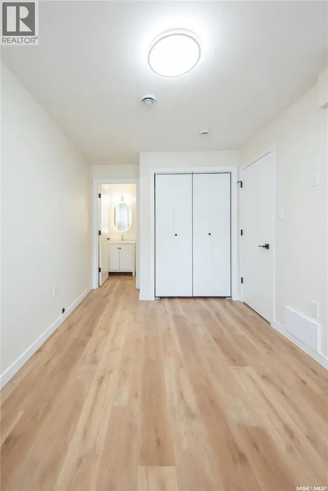 1652 Montreal STREET Regina, Saskatchewan in Houses for Sale in Regina - Image 27