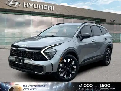 The advertised vehicle price is based on a promotional finance offer. Customers who purchase the veh...