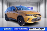 2023 Dodge Hornet GT Plus TRACK PACK AWD Welcome to Xtreme Auto & Truck Sales Your Car Loan, Truck L... (image 2)
