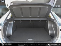 See Dealer Website for Details. Hyundai Kona Electric Preferred 2026 (image 6)