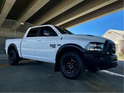 We are running a current promotion right now for the month of April ! We are giving away up to $1,00...