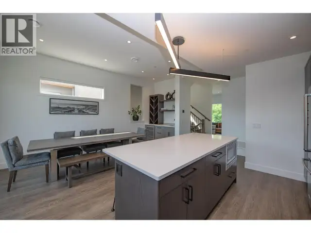 105 Predator Ridge Drive Unit# 4 Vernon, British Columbia in Condos for Sale in Fort St. John - Image 18