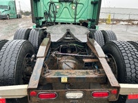 2020 FREIGHTLINER T12664ST;Heavy Duty Trucks - Conventional Truck w/ Sleeper Penske Location 525 MAC... (image 5)