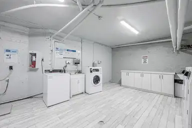 Tichester Park Manors - Tichester Park Manors Apartment for Rent62864749886979121