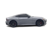Welcome to Country Hills Volkswagen 2024 Nissan Z Performance Manual Our team of knowledgeable profe... (image 2)