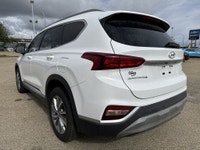 AMVIC Licensed Dealer Uncover the capabilities of a sturdy companion that’s built to navigate the wi... (image 5)