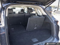 Trip Computer Transmission w/Oil Cooler Towing Equipment -inc: Trailer Sway Control Tire Specific Lo... (image 6)